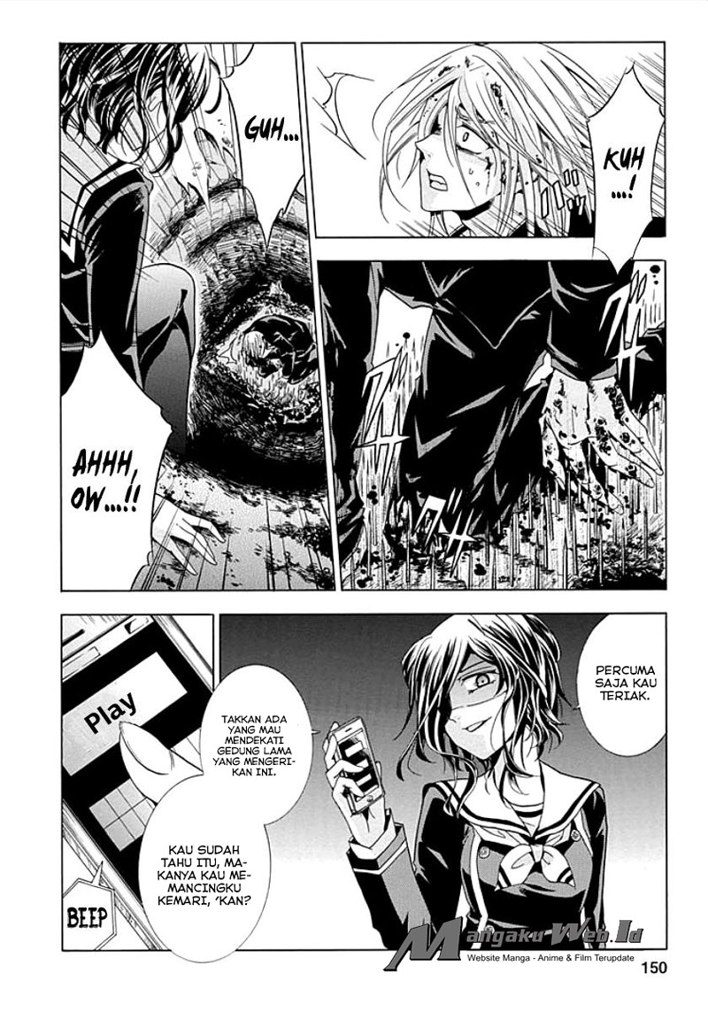 image-komik-fukushuu-kyoushitsu-chapter-09-27/58