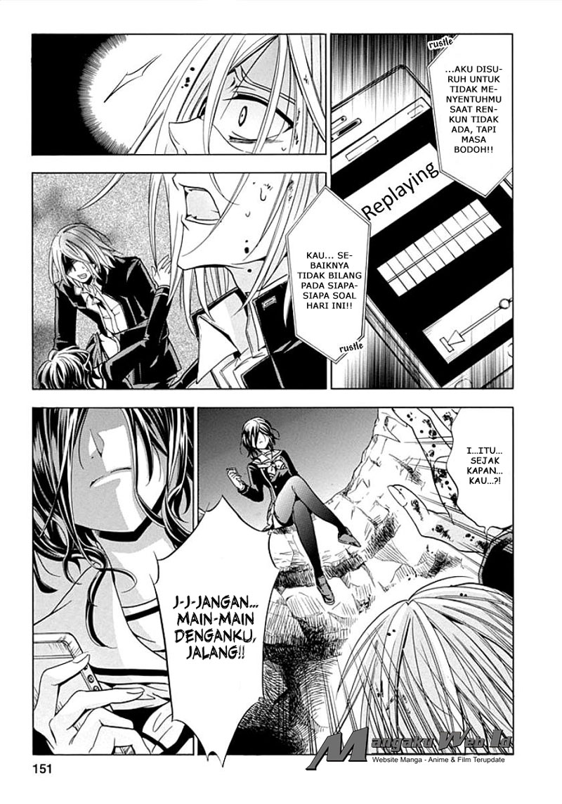 image-komik-fukushuu-kyoushitsu-chapter-09-28/58