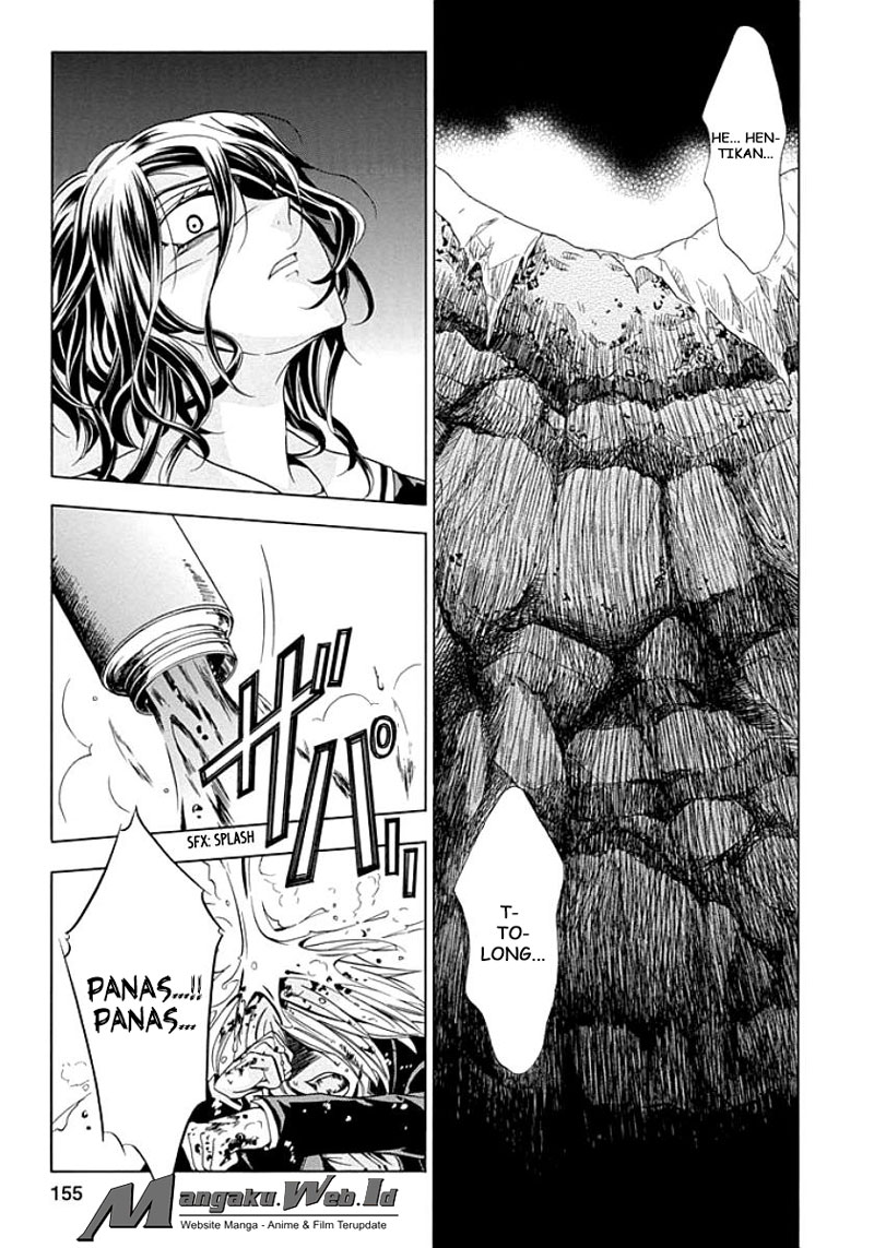 image-komik-fukushuu-kyoushitsu-chapter-09-32/58