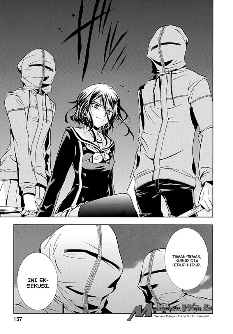 image-komik-fukushuu-kyoushitsu-chapter-09-34/58