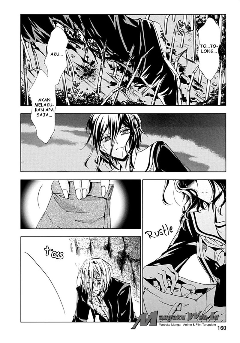 image-komik-fukushuu-kyoushitsu-chapter-09-37/58