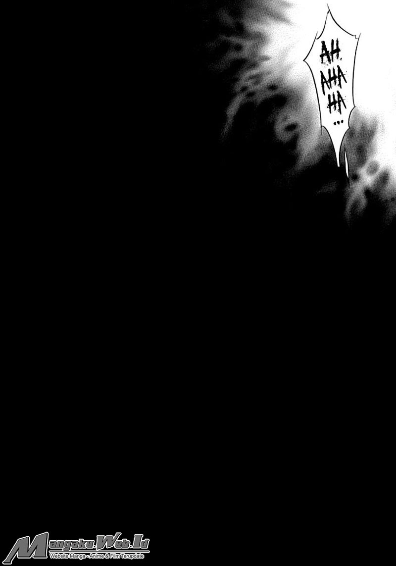 image-komik-fukushuu-kyoushitsu-chapter-09-40/58