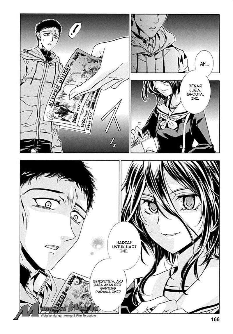 image-komik-fukushuu-kyoushitsu-chapter-09-43/58