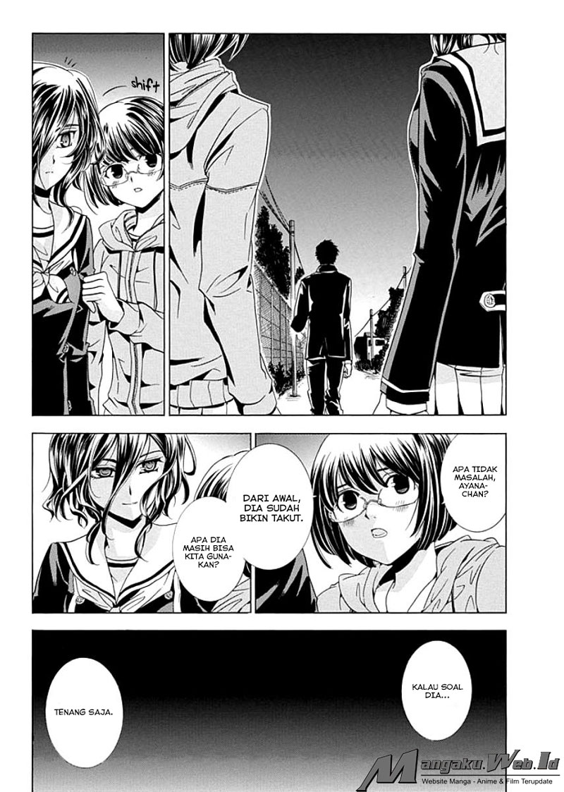 image-komik-fukushuu-kyoushitsu-chapter-09-44/58