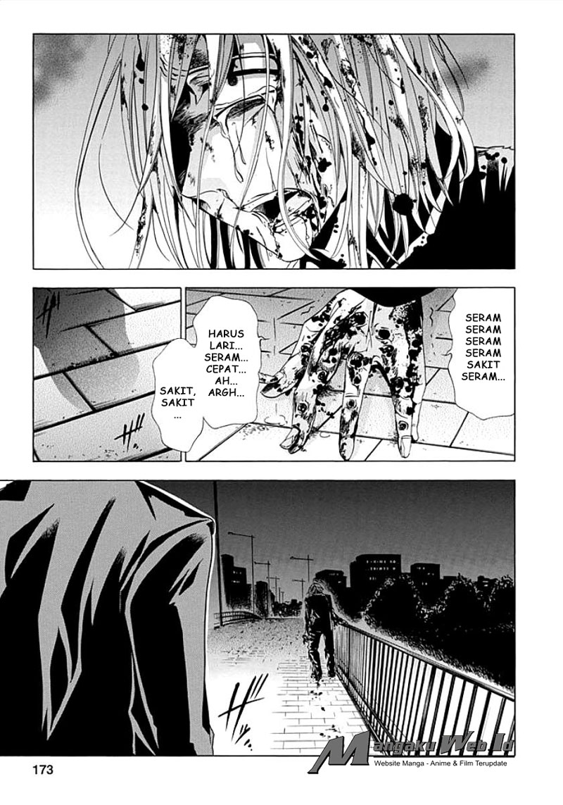 image-komik-fukushuu-kyoushitsu-chapter-09-50/58