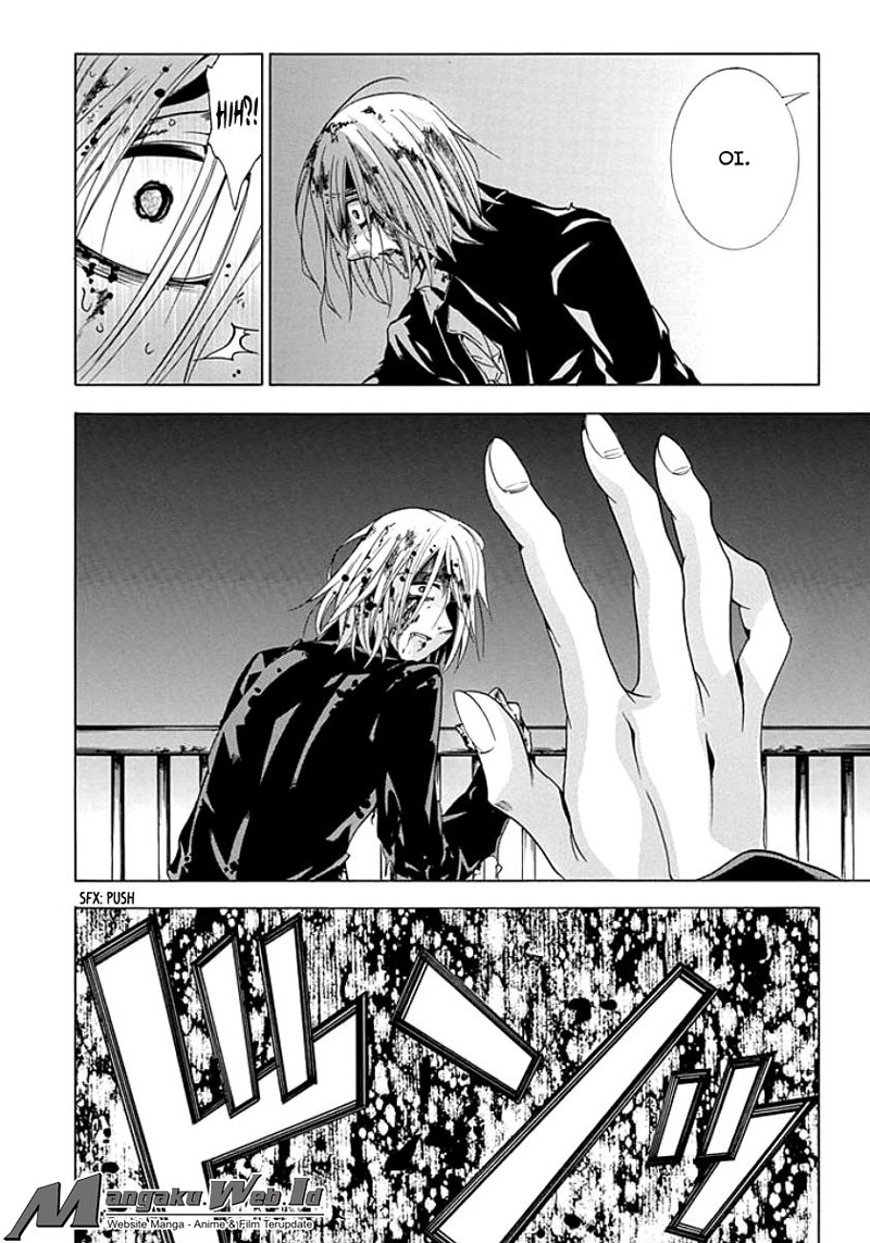 image-komik-fukushuu-kyoushitsu-chapter-09-51/58