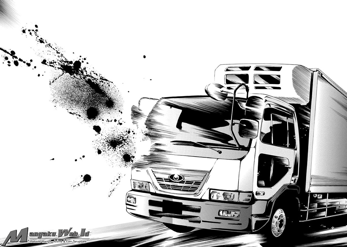 image-komik-fukushuu-kyoushitsu-chapter-09-53/58