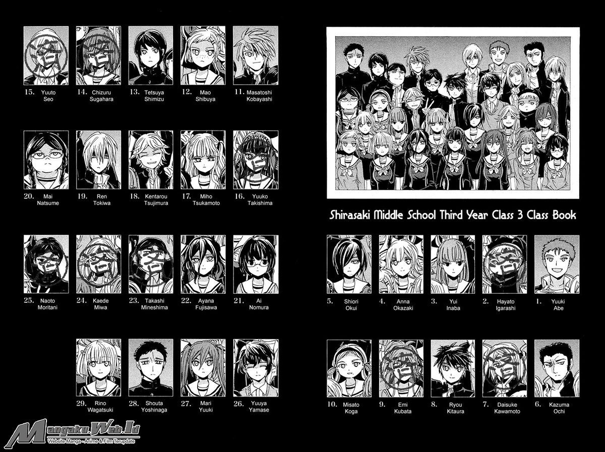 image-komik-fukushuu-kyoushitsu-chapter-10-4/45