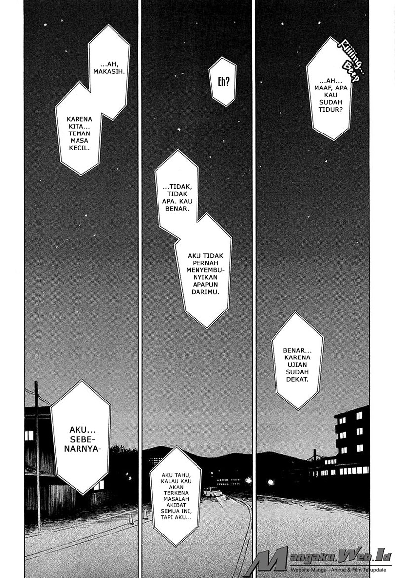 image-komik-fukushuu-kyoushitsu-chapter-10-6/45