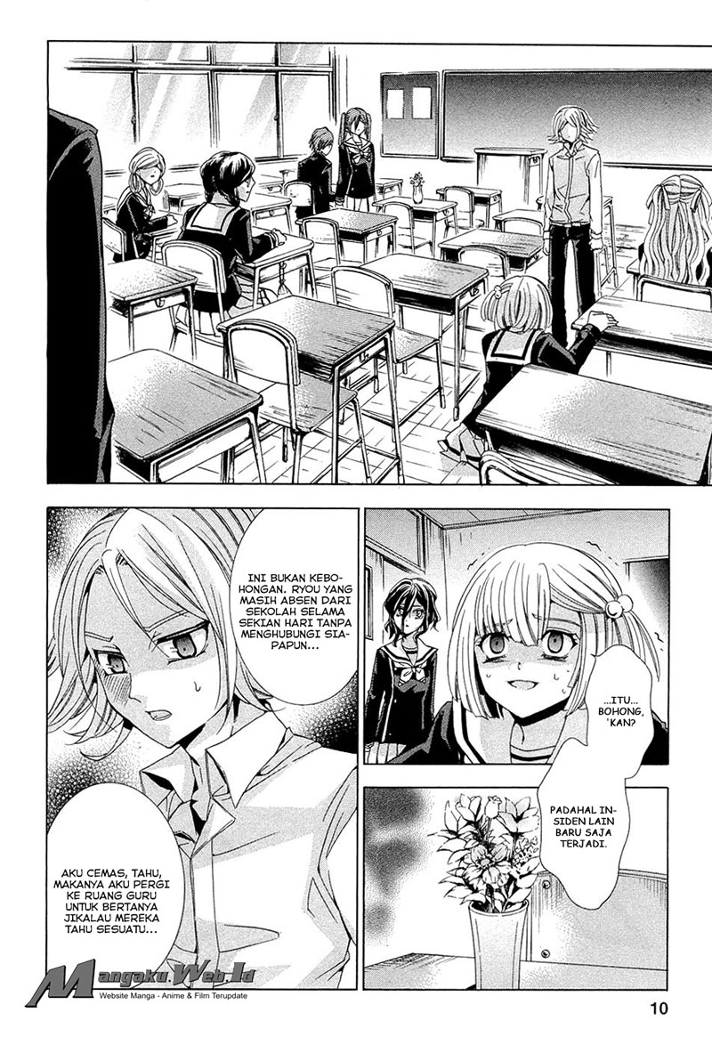 image-komik-fukushuu-kyoushitsu-chapter-10-9/45