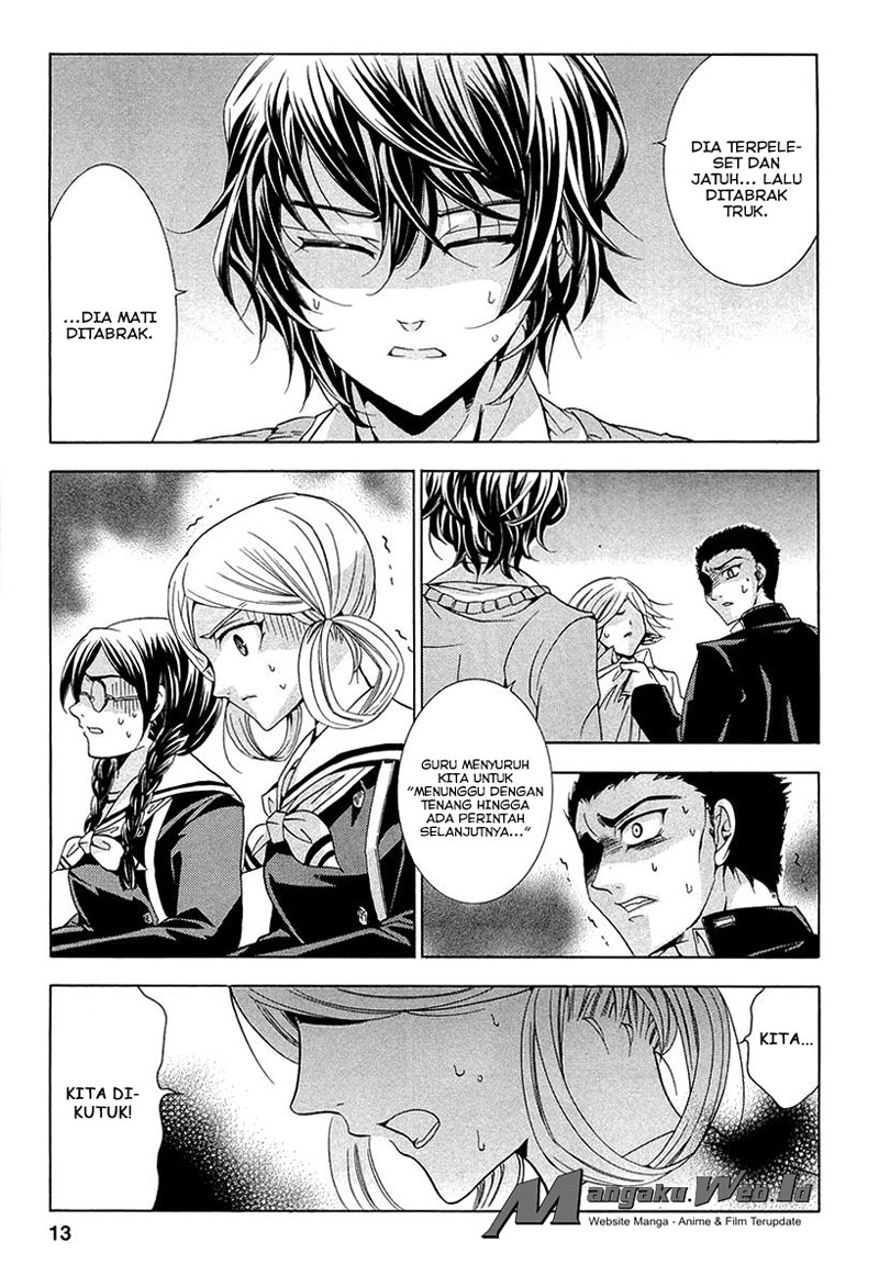 image-komik-fukushuu-kyoushitsu-chapter-10-12/45