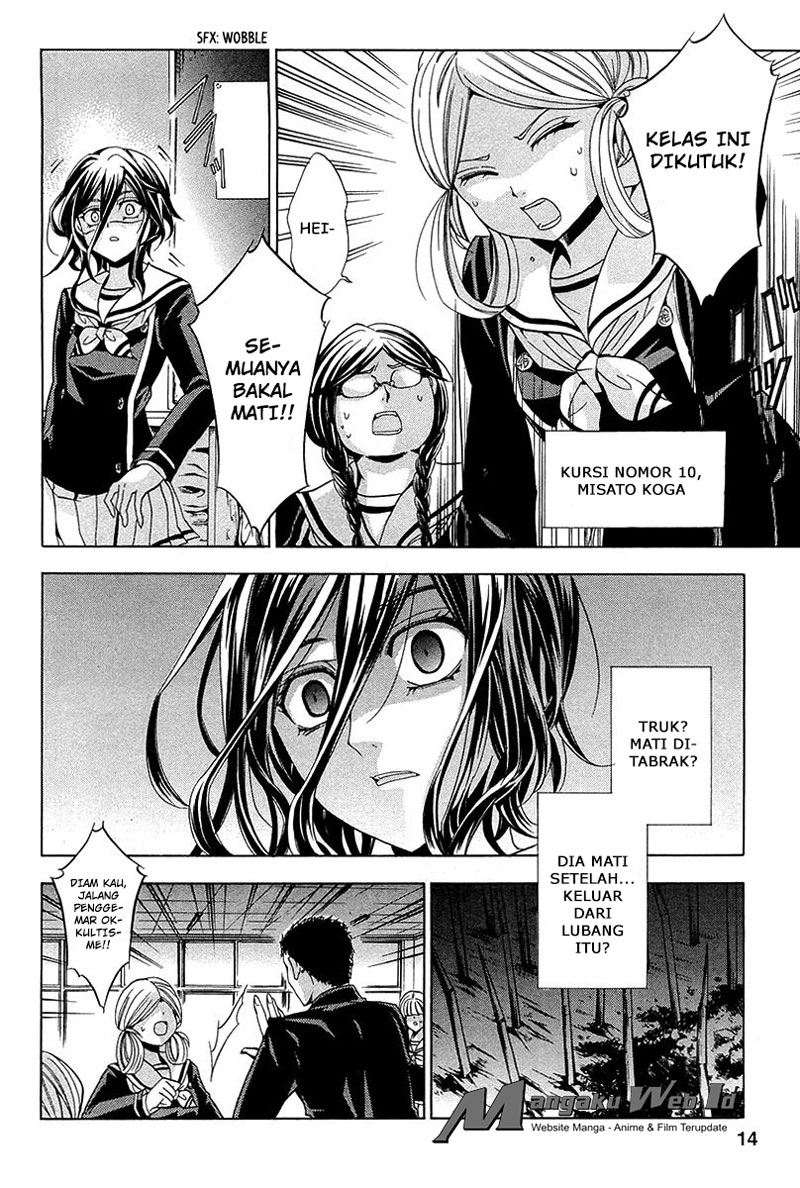 image-komik-fukushuu-kyoushitsu-chapter-10-13/45