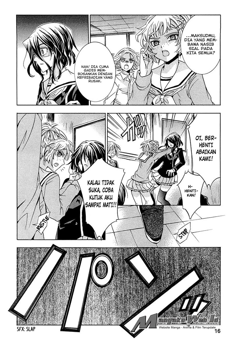 image-komik-fukushuu-kyoushitsu-chapter-10-15/45