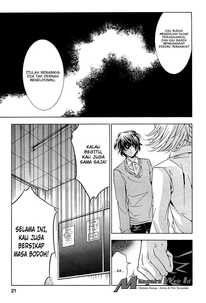 image-komik-fukushuu-kyoushitsu-chapter-10-20/45