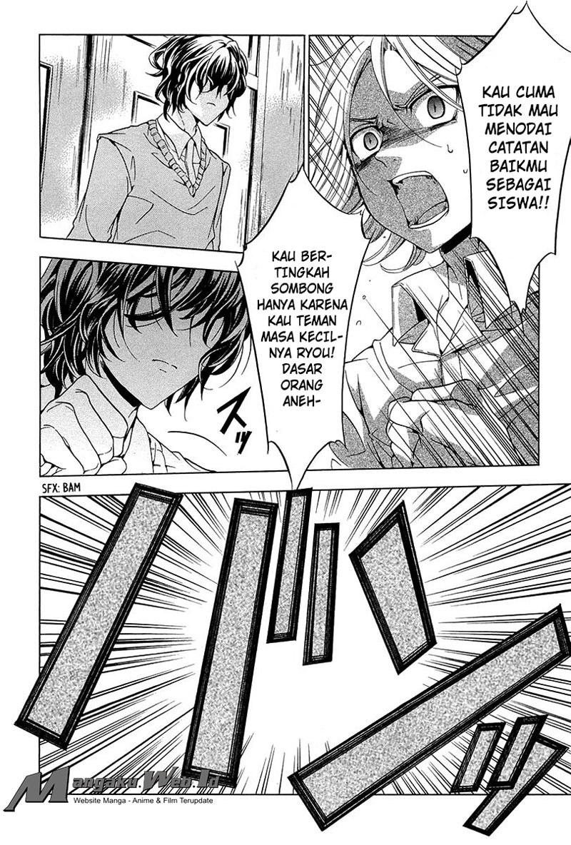 image-komik-fukushuu-kyoushitsu-chapter-10-21/45