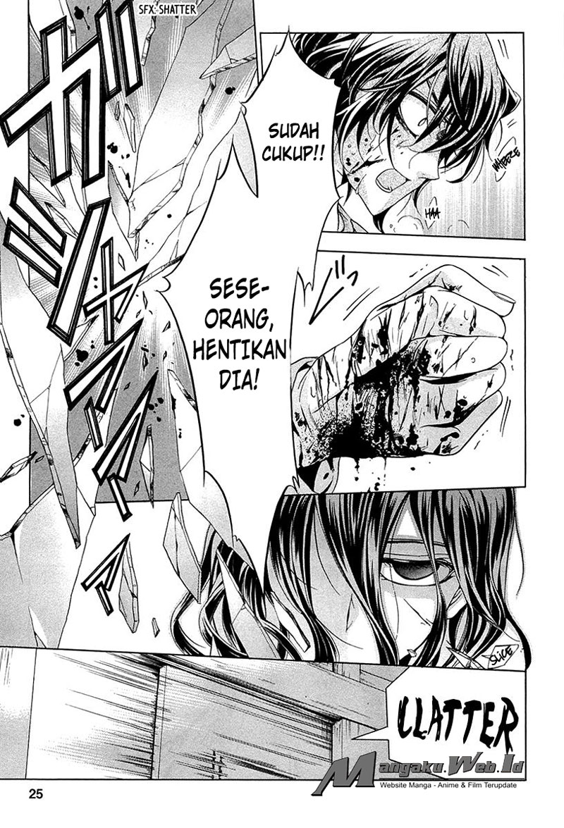 image-komik-fukushuu-kyoushitsu-chapter-10-24/45