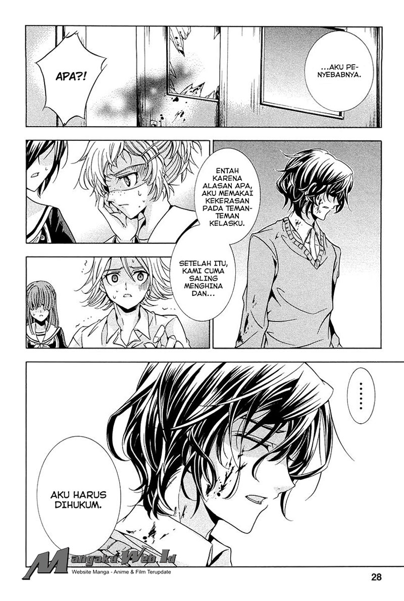 image-komik-fukushuu-kyoushitsu-chapter-10-27/45