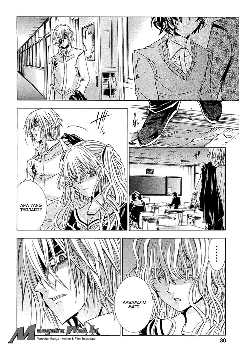 image-komik-fukushuu-kyoushitsu-chapter-10-29/45