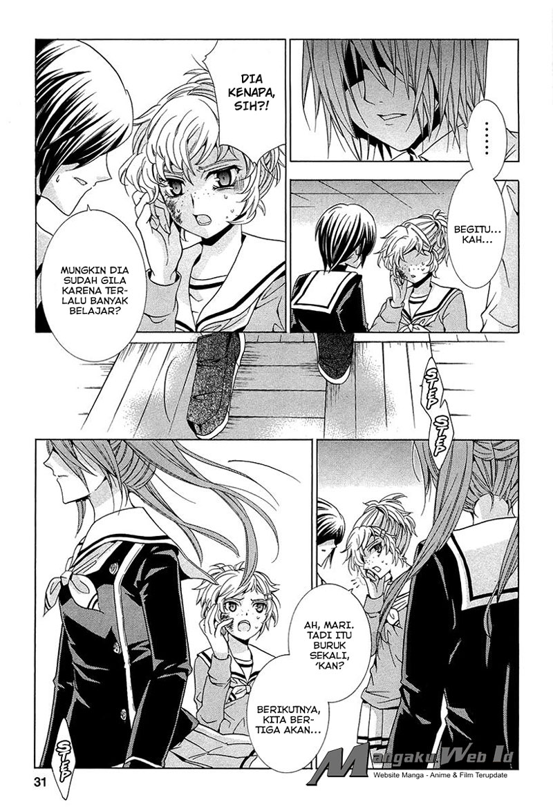 image-komik-fukushuu-kyoushitsu-chapter-10-30/45