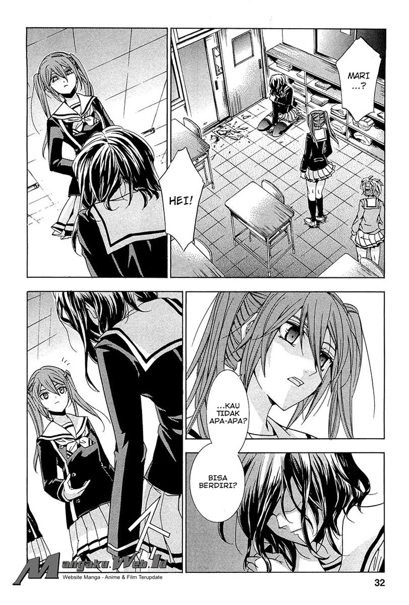 image-komik-fukushuu-kyoushitsu-chapter-10-31/45