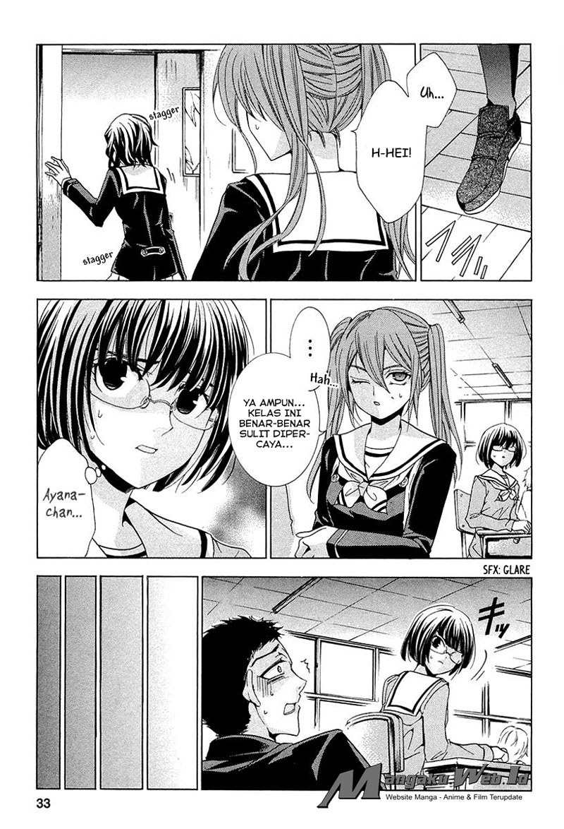 image-komik-fukushuu-kyoushitsu-chapter-10-32/45