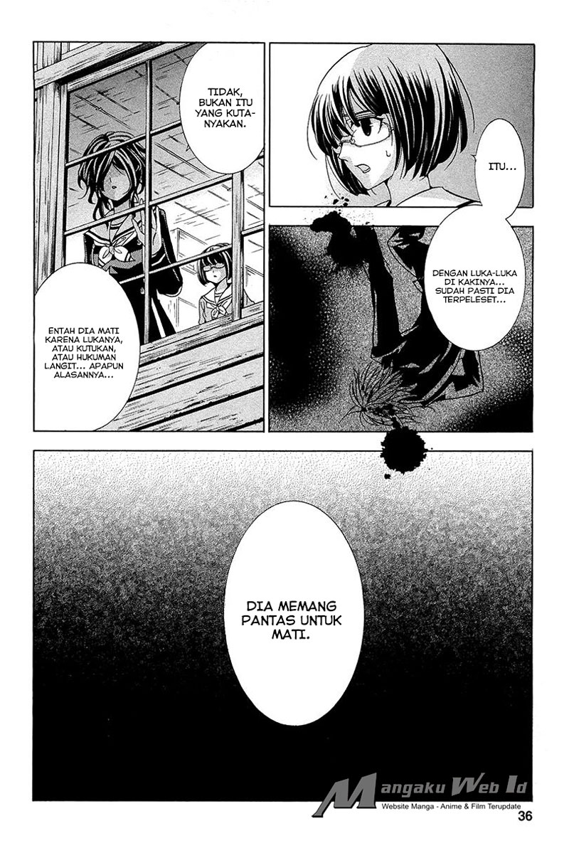 image-komik-fukushuu-kyoushitsu-chapter-10-35/45