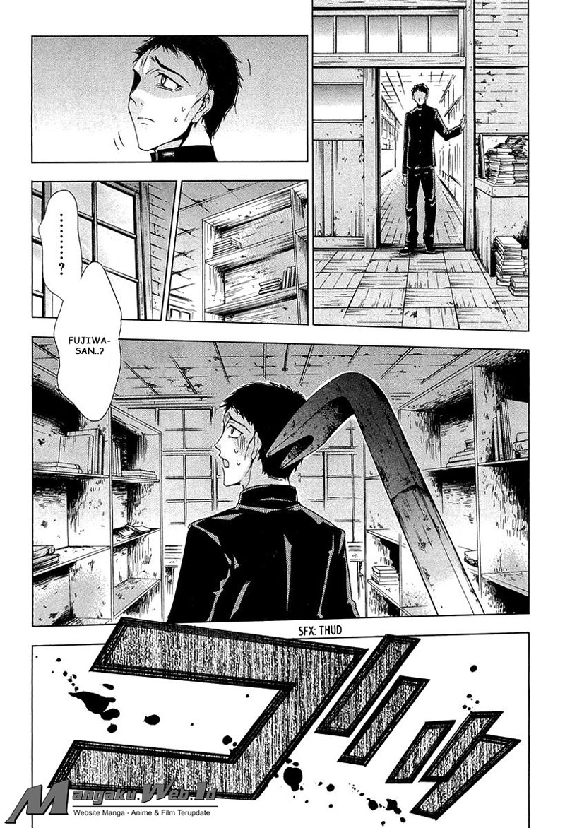 image-komik-fukushuu-kyoushitsu-chapter-10-38/45