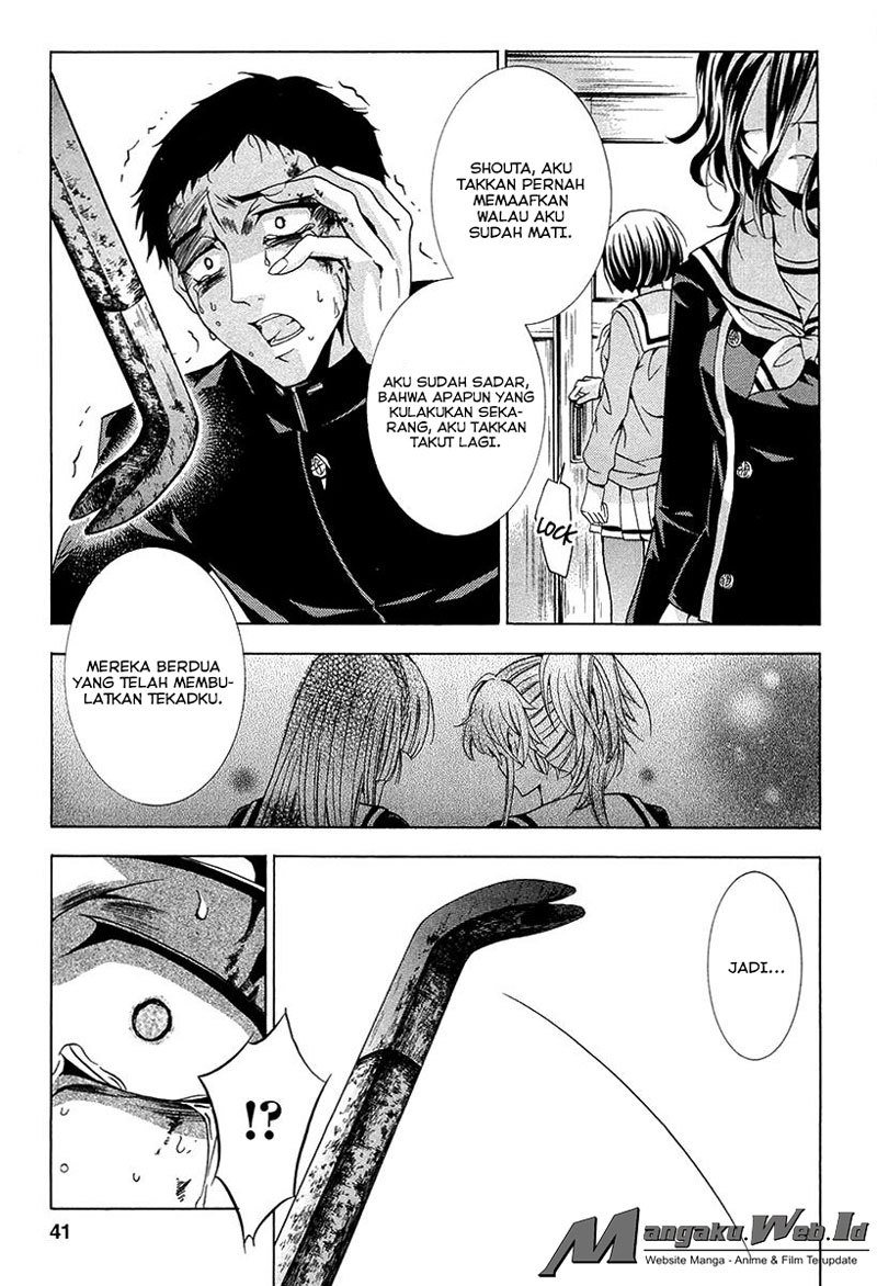 image-komik-fukushuu-kyoushitsu-chapter-10-40/45