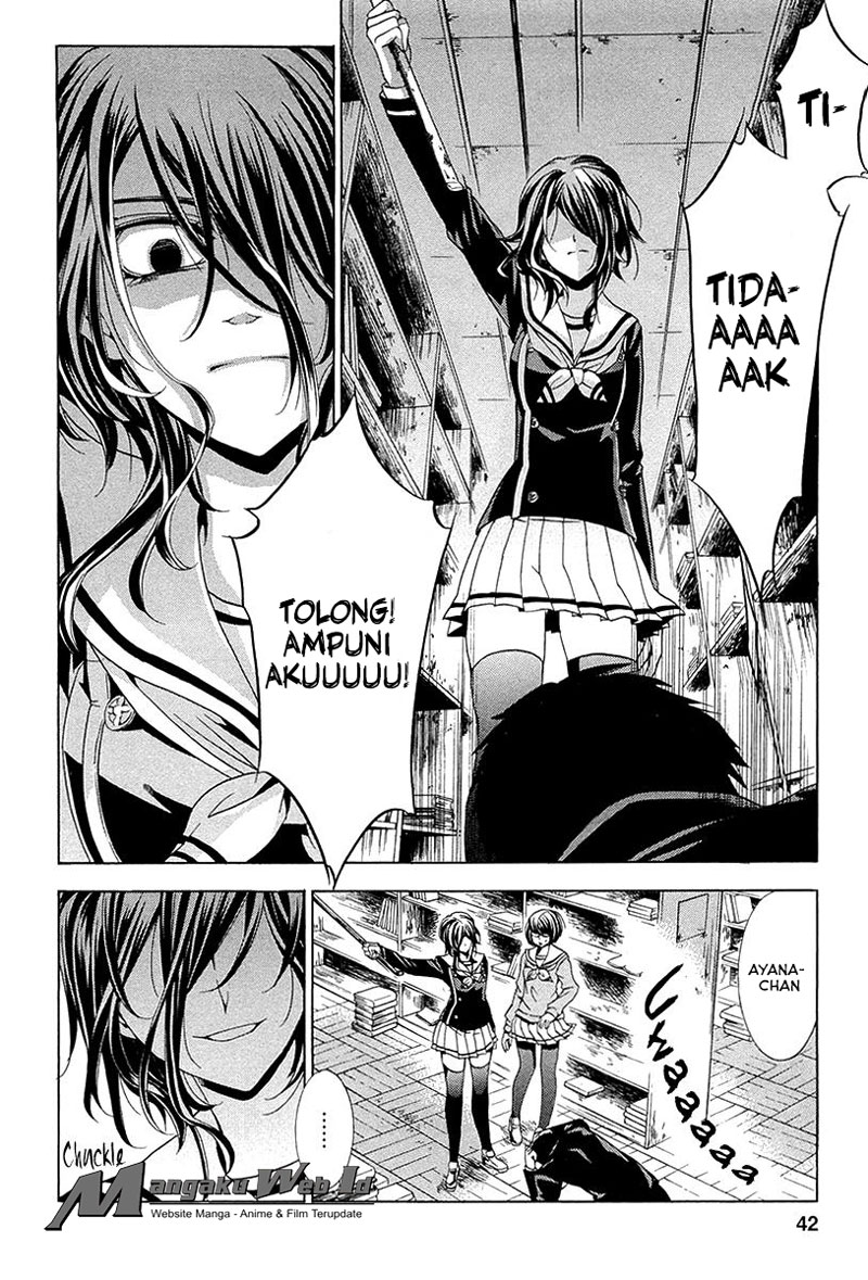 image-komik-fukushuu-kyoushitsu-chapter-10-41/45