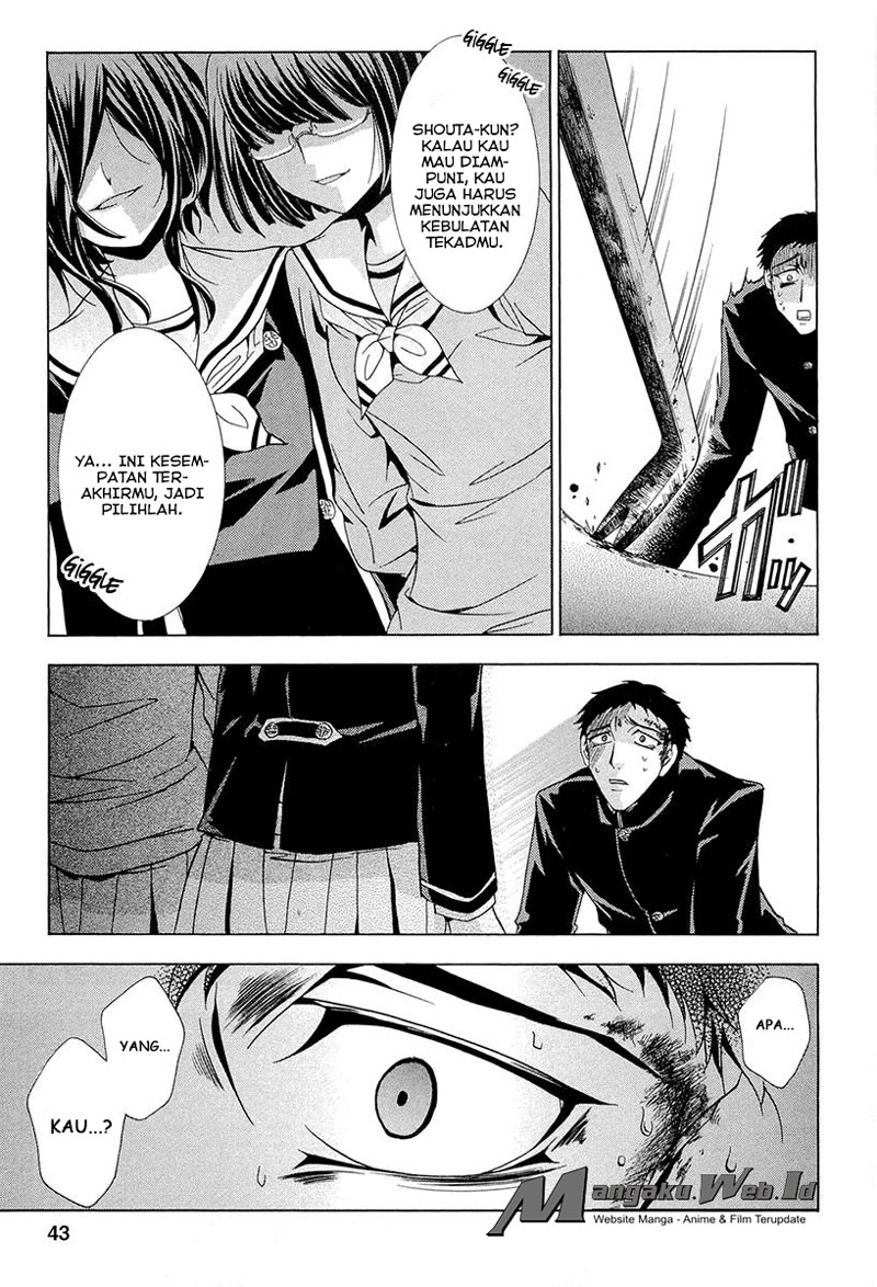 image-komik-fukushuu-kyoushitsu-chapter-10-42/45