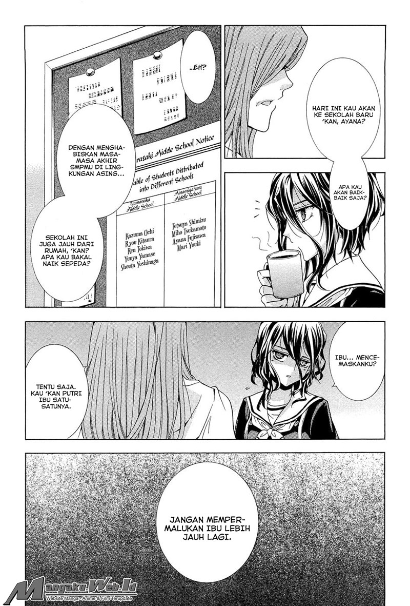 image-komik-fukushuu-kyoushitsu-chapter-13-3/32