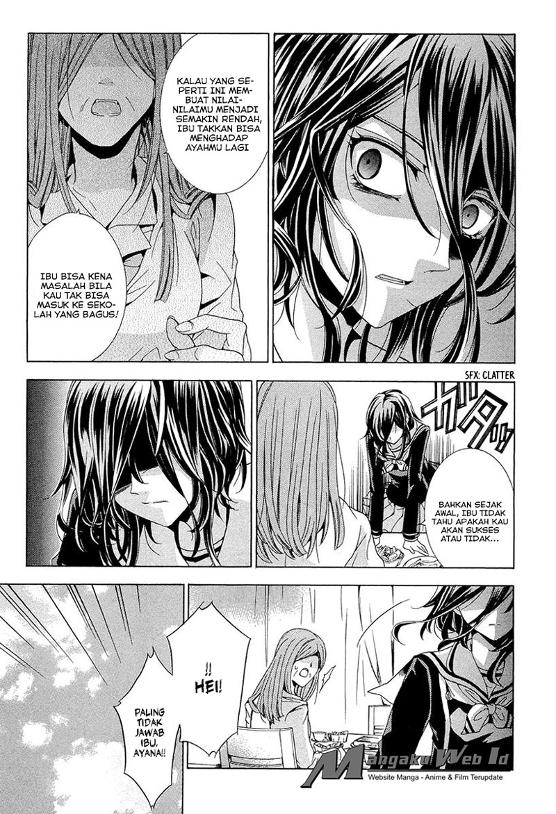 image-komik-fukushuu-kyoushitsu-chapter-13-4/32