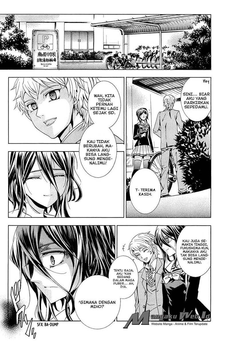 image-komik-fukushuu-kyoushitsu-chapter-13-8/32