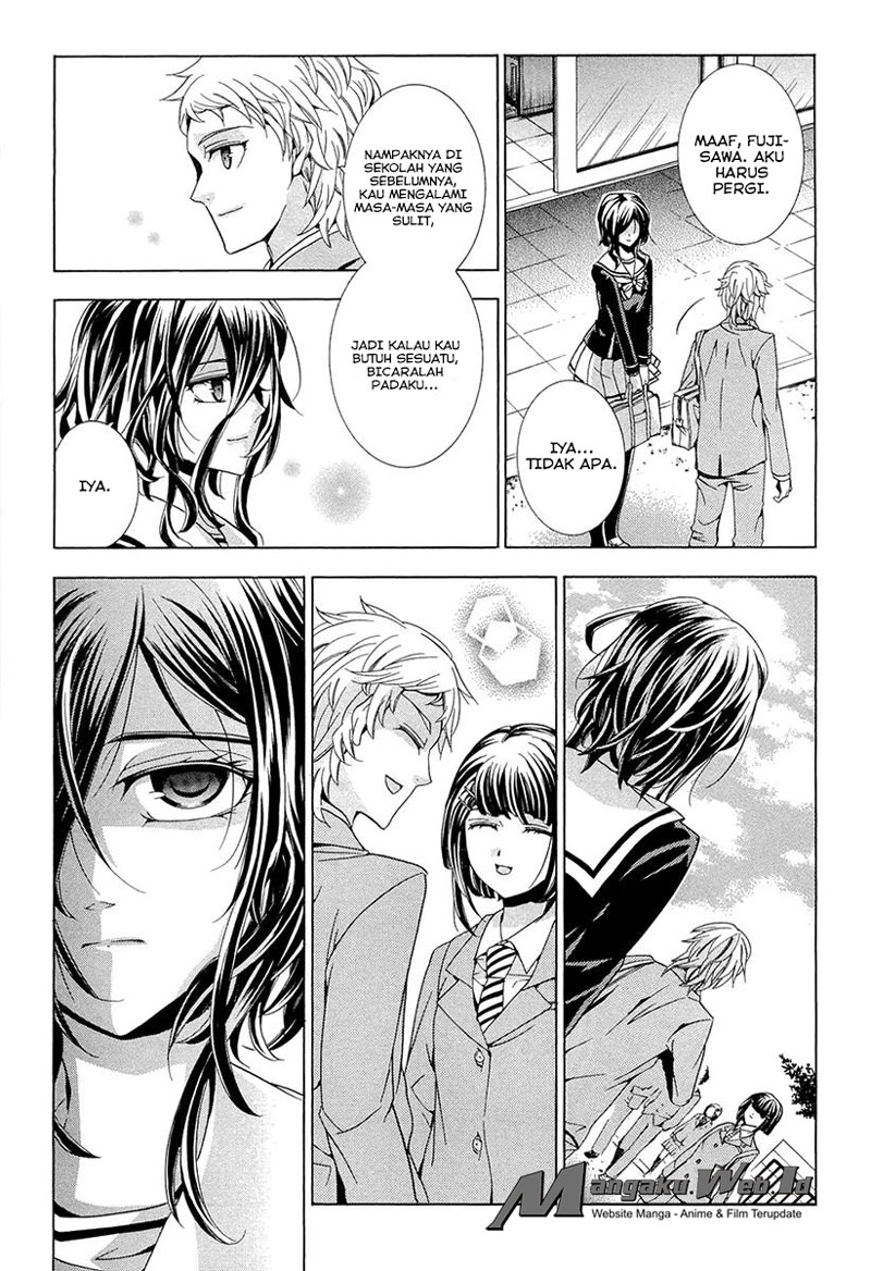 image-komik-fukushuu-kyoushitsu-chapter-13-10/32