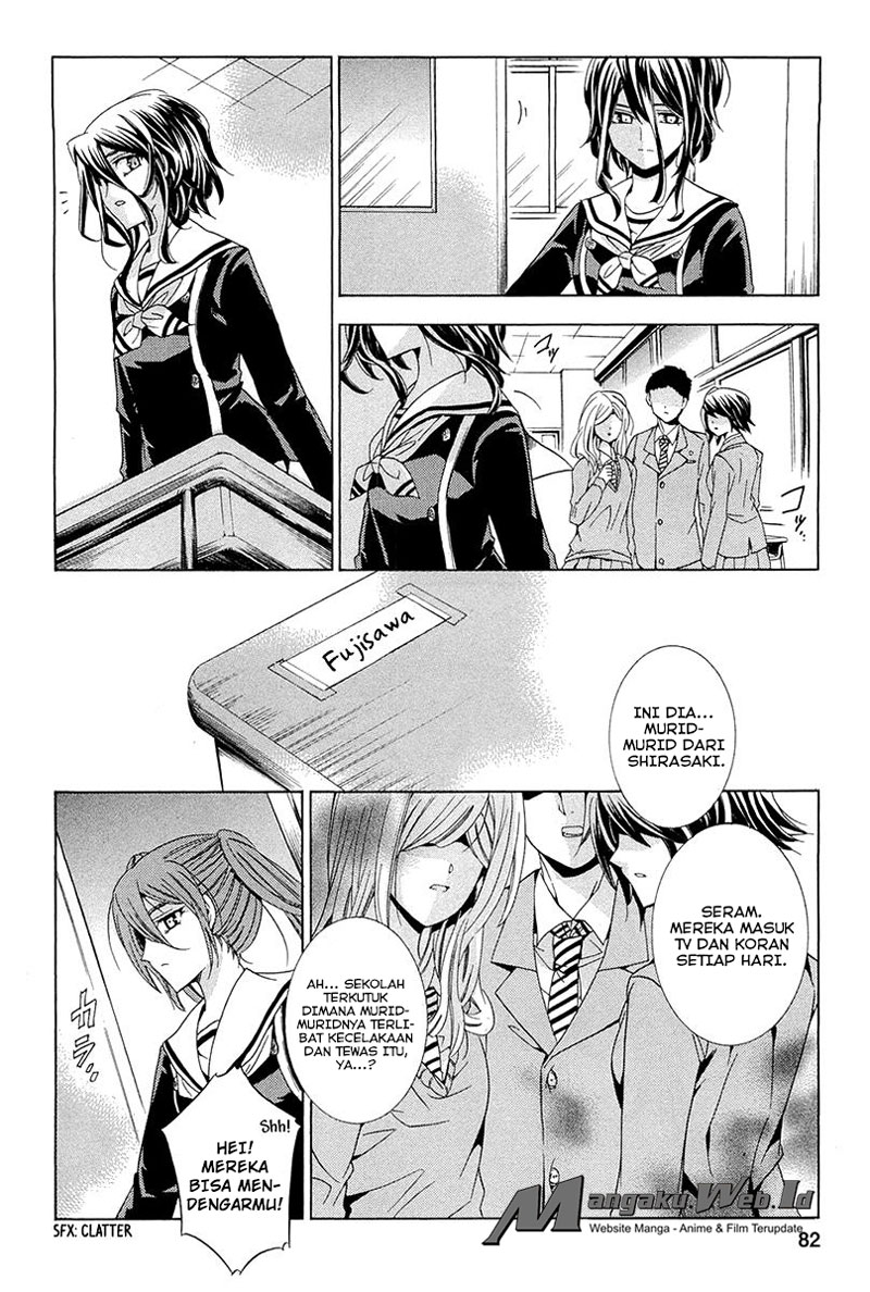 image-komik-fukushuu-kyoushitsu-chapter-13-11/32