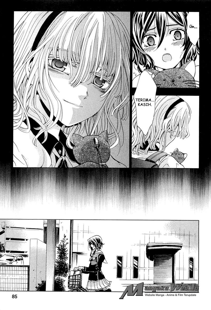 image-komik-fukushuu-kyoushitsu-chapter-13-14/32