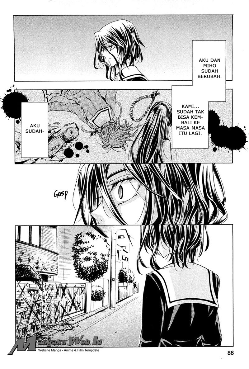 image-komik-fukushuu-kyoushitsu-chapter-13-15/32