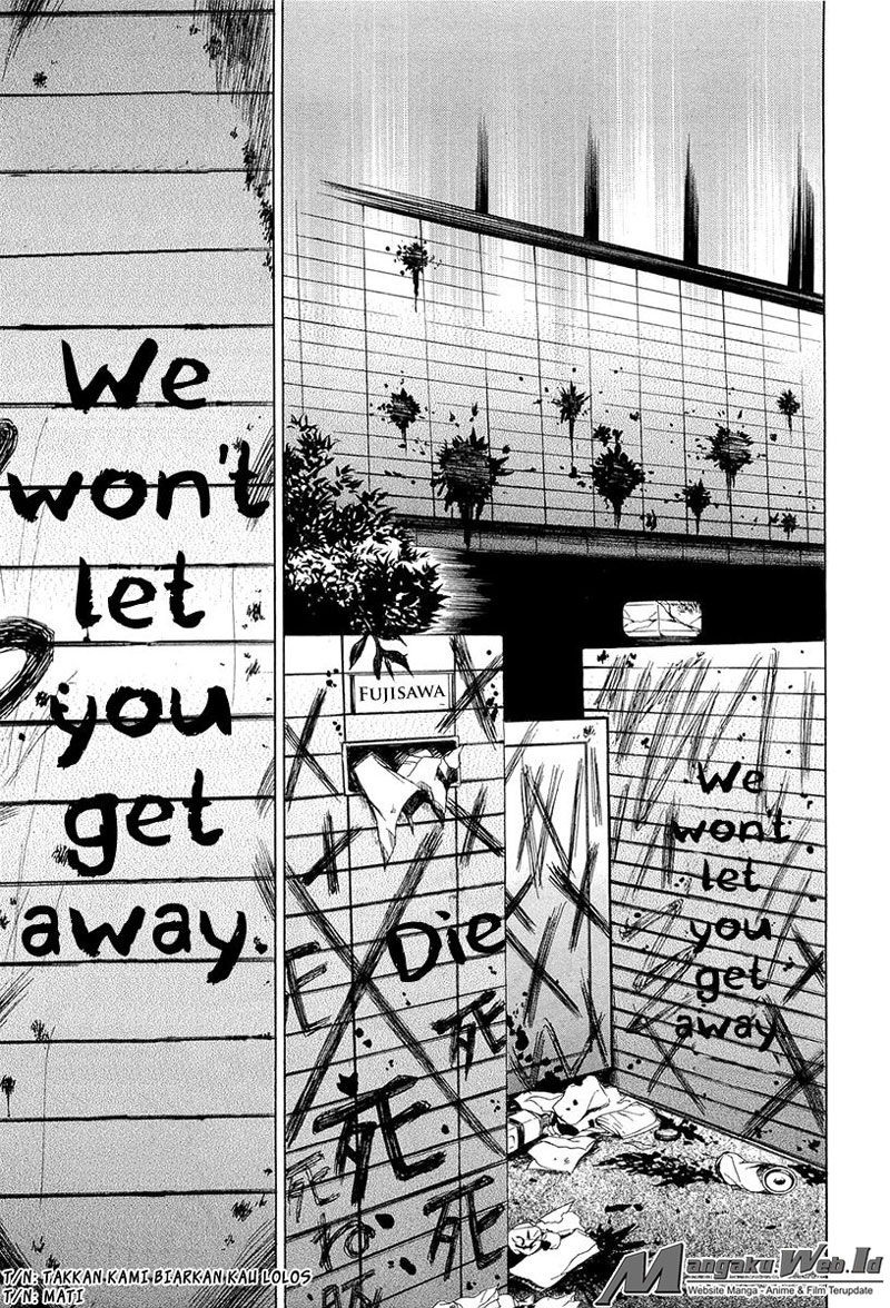 image-komik-fukushuu-kyoushitsu-chapter-13-16/32