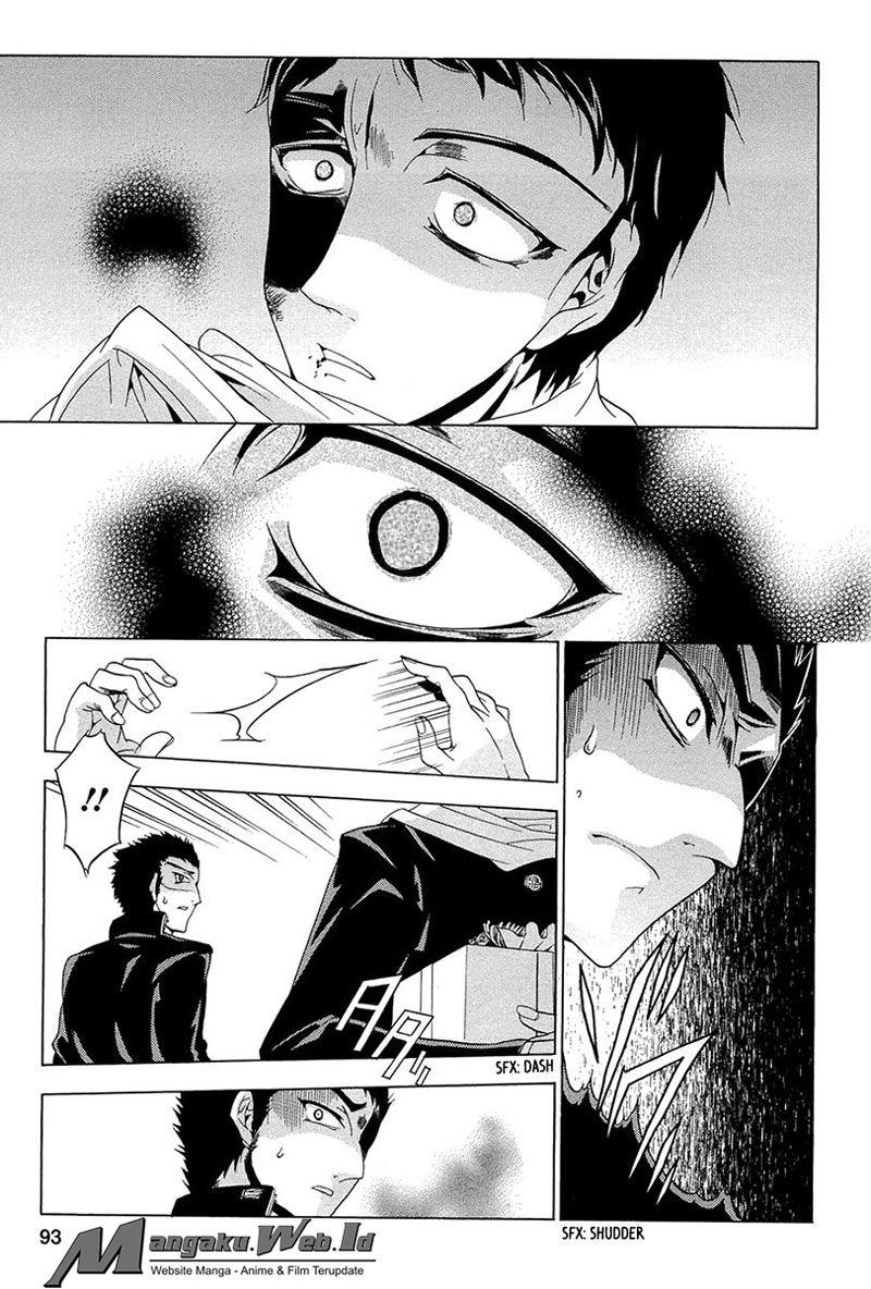 image-komik-fukushuu-kyoushitsu-chapter-13-22/32