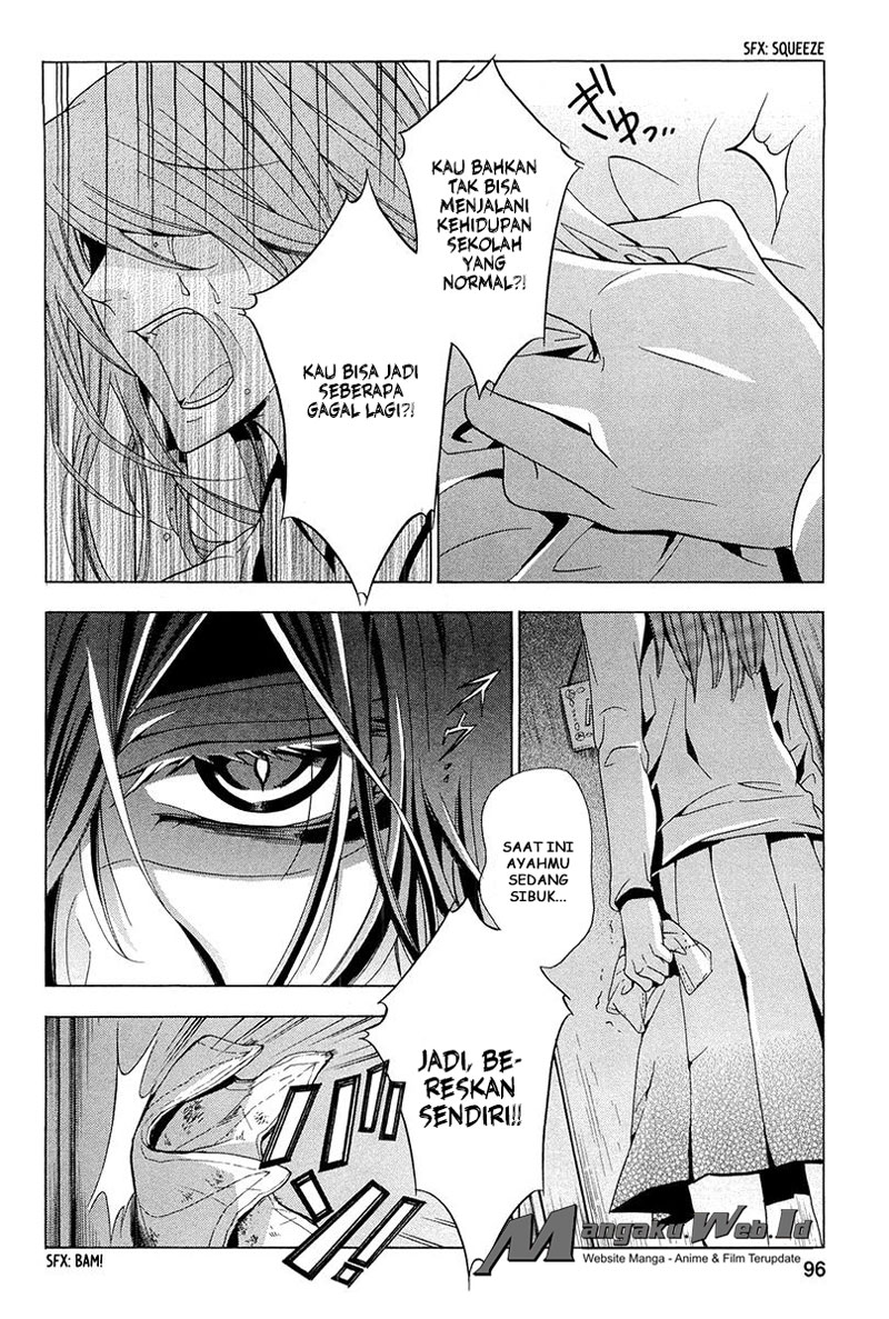 image-komik-fukushuu-kyoushitsu-chapter-13-25/32