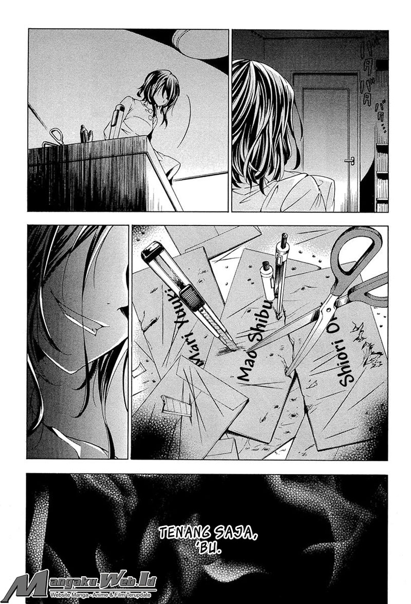 image-komik-fukushuu-kyoushitsu-chapter-13-26/32