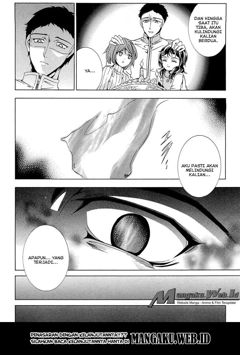 image-komik-fukushuu-kyoushitsu-chapter-13-31/32