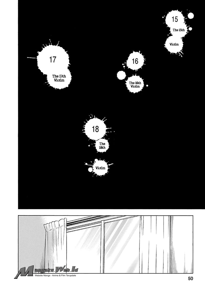 image-komik-fukushuu-kyoushitsu-chapter-15-0/25