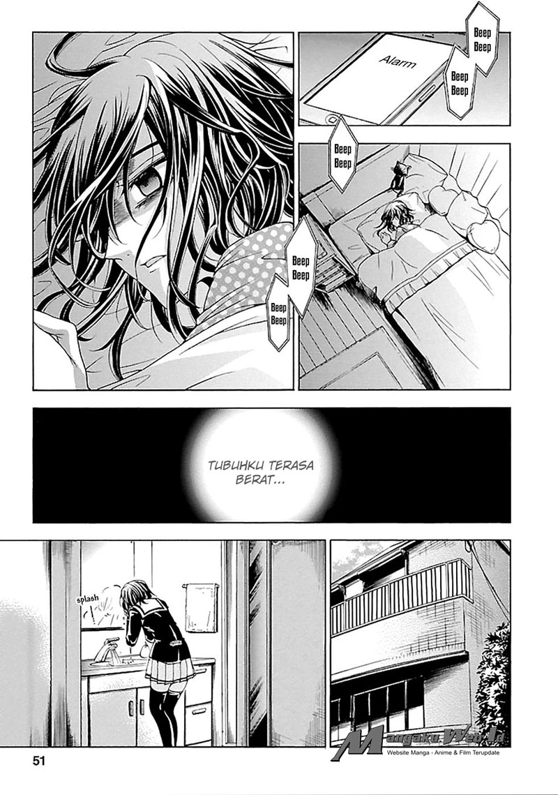 image-komik-fukushuu-kyoushitsu-chapter-15-2/25