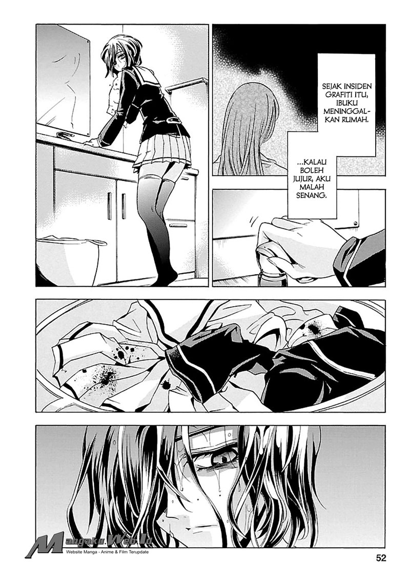 image-komik-fukushuu-kyoushitsu-chapter-15-3/25