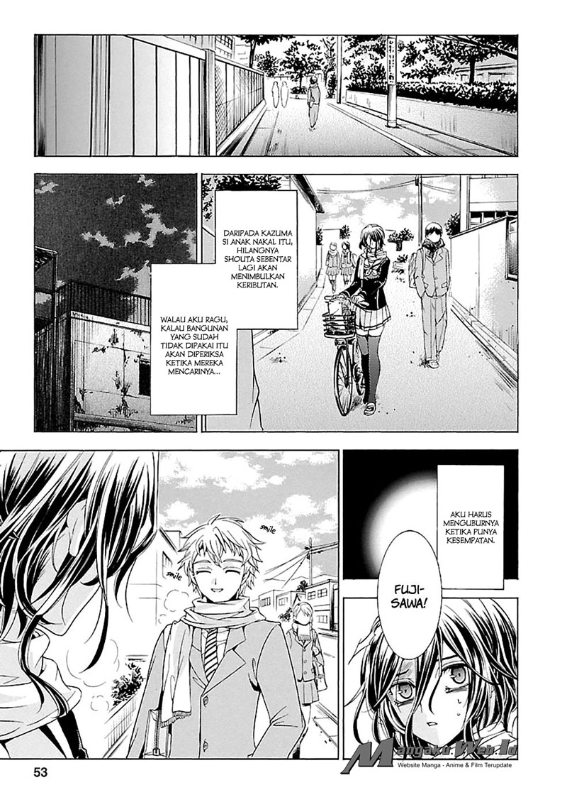 image-komik-fukushuu-kyoushitsu-chapter-15-4/25