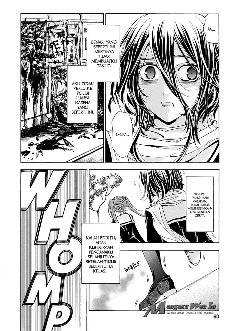 image-komik-fukushuu-kyoushitsu-chapter-15-11/25