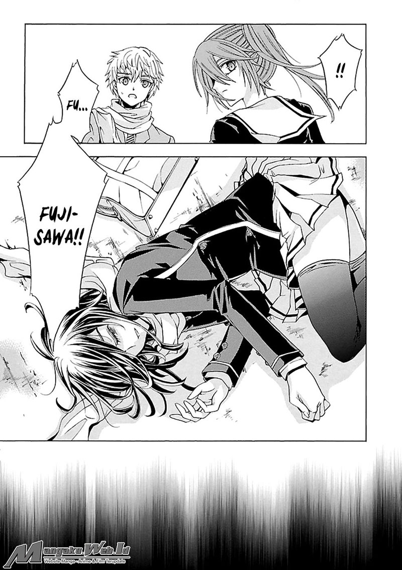 image-komik-fukushuu-kyoushitsu-chapter-15-12/25