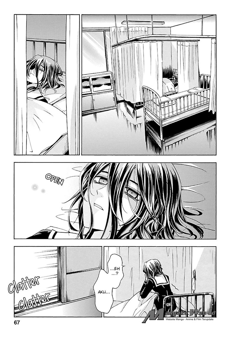 image-komik-fukushuu-kyoushitsu-chapter-15-18/25