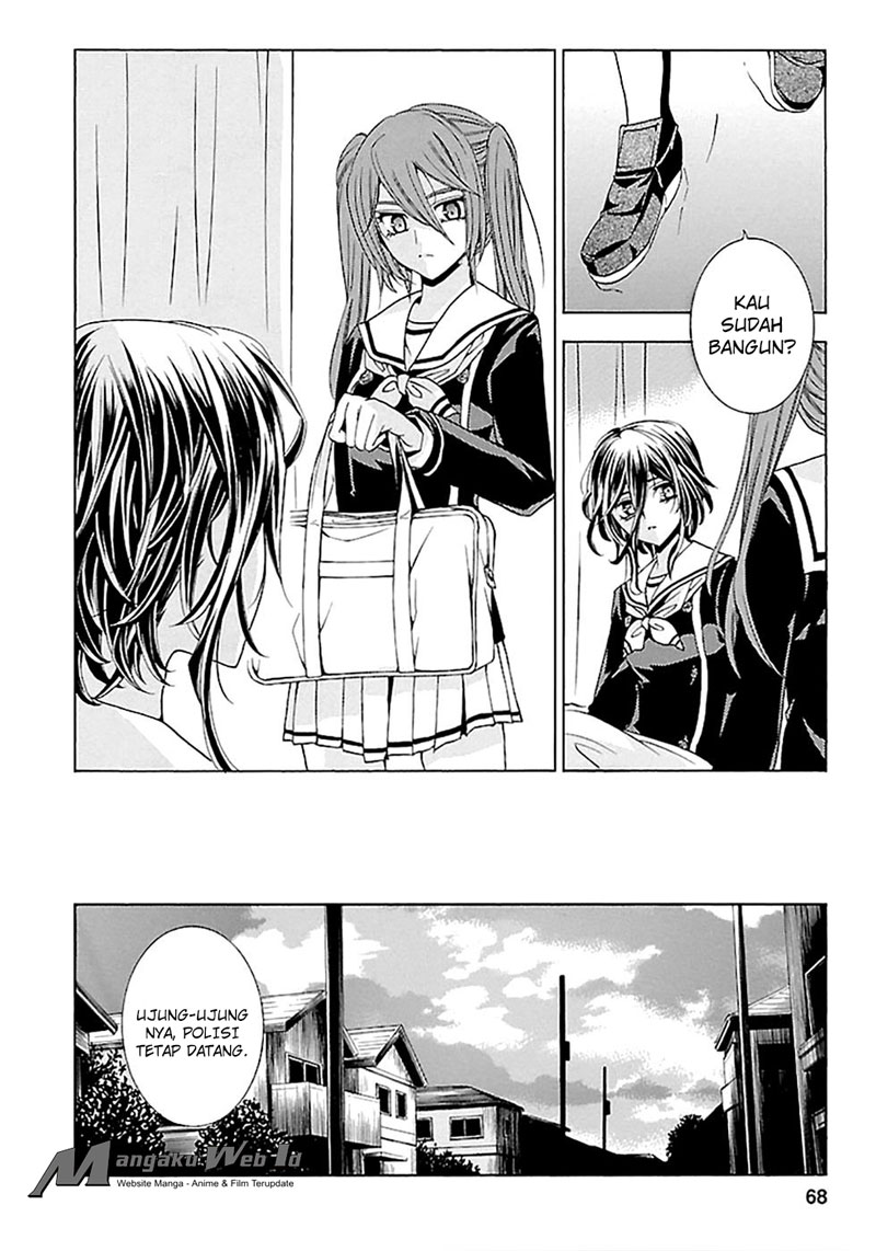 image-komik-fukushuu-kyoushitsu-chapter-15-19/25